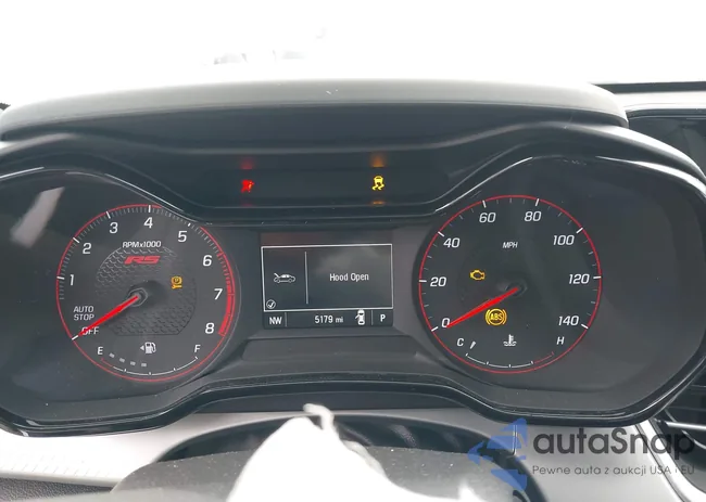 KL77LGEP9SC251067: 43952206