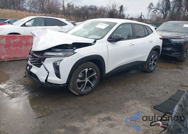 KL77LGEP9SC251067: 43952206