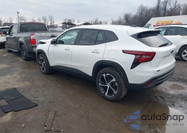 KL77LGEP9SC251067: 43952206