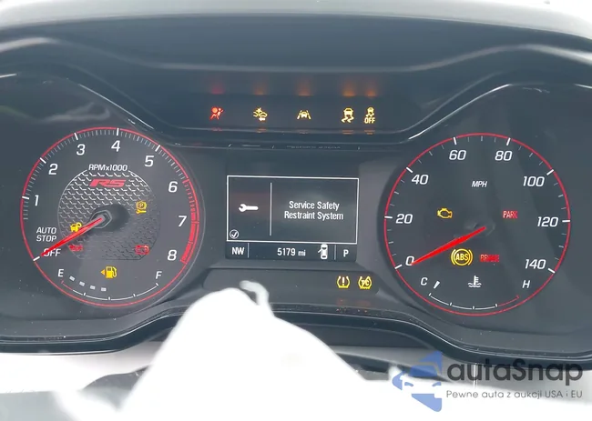 KL77LGEP9SC251067: 43952206