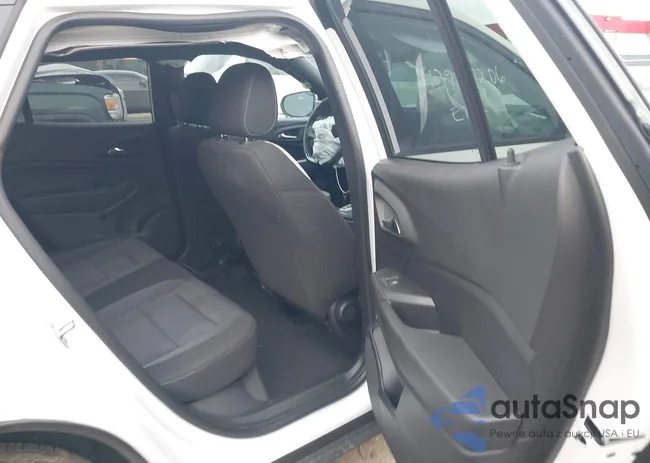 KL77LGEP9SC251067: 43952206