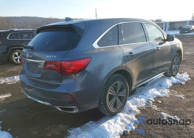 5FRYD4H31HB005698: 43952208