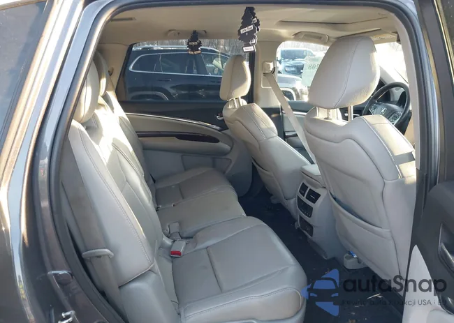 5FRYD4H31HB005698: 43952208