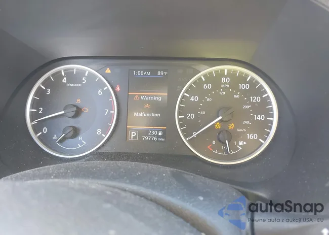 3N1AB8BV9NY284864: 43952209