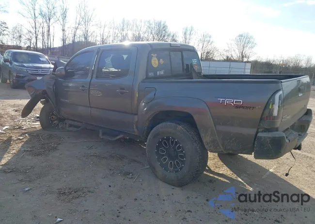 3TMLU4EN1AM039210: 43952215