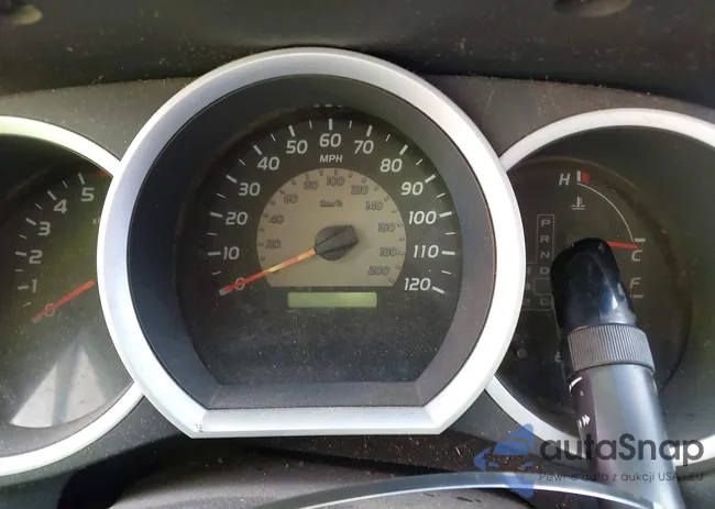 3TMLU4EN1AM039210: 43952215