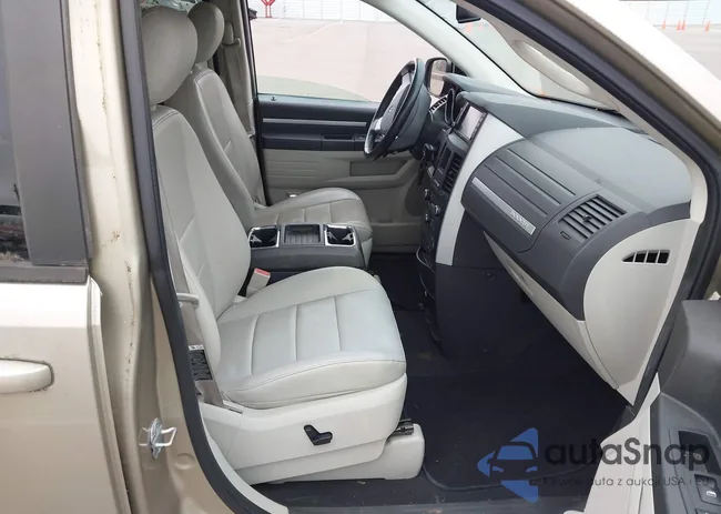 2D8HN54X58R145885: 43952217