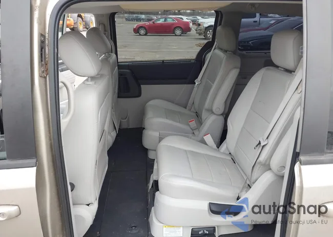 2D8HN54X58R145885: 43952217