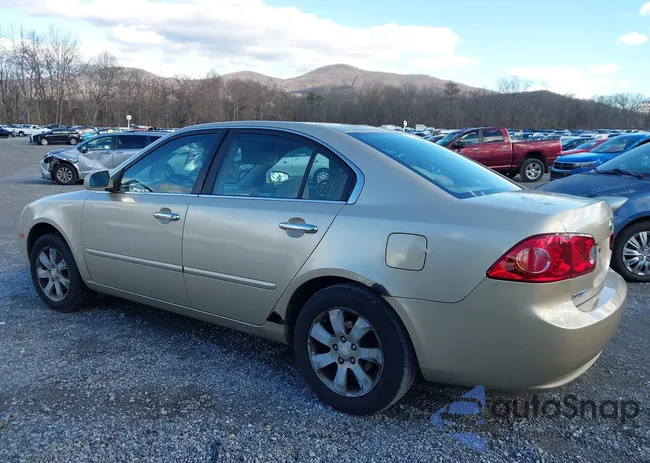 KNAGE123975101173: 43952222