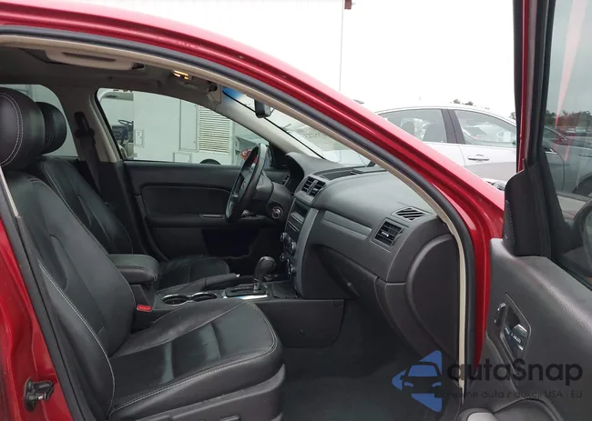 3FAHP0JAXCR166557: 43952223