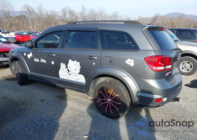 3C4PDDBG8DT571295: 43952224