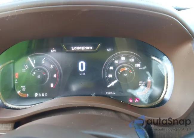 3C6UR5GLXRG239639: 43952232