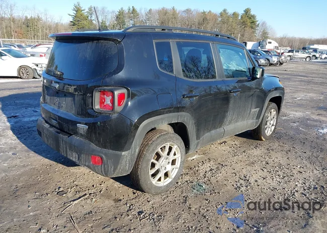 ZACNJBBB9LPM03385: 43952233