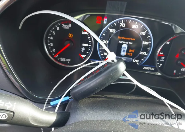 3GNKBKRS5RS130971: 43952235