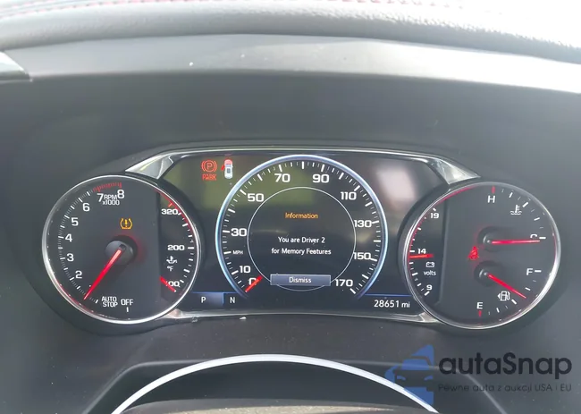 3GNKBKRS5RS130971: 43952235