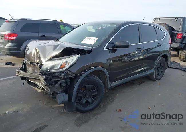 5J6RM4H39FL039656: 43952236