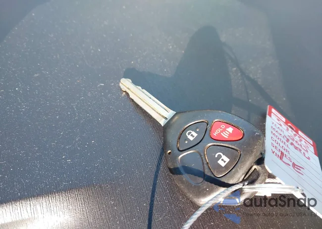 JTDKTUD39CD537409: 43952238