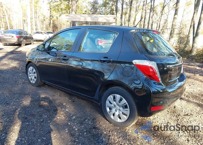 JTDKTUD39CD537409: 43952238