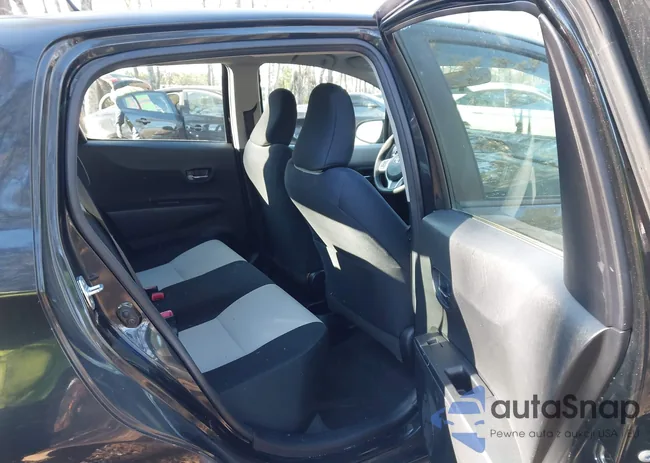 JTDKTUD39CD537409: 43952238