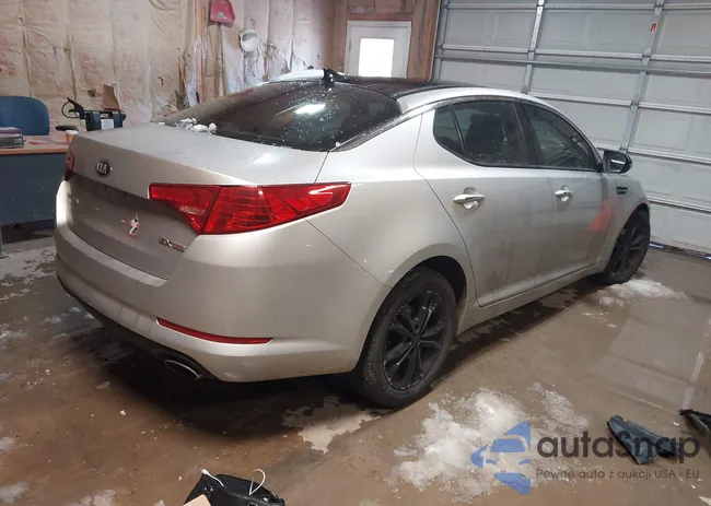 5XXGN4A72CG035855: 43952241