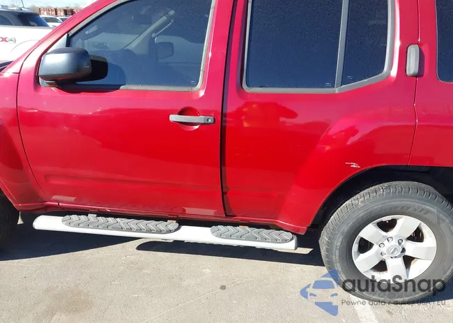 5N1AN0NW0AC523016: 43952244