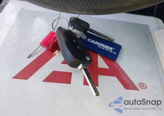 KL8CD6SA2KC724017: 43952249