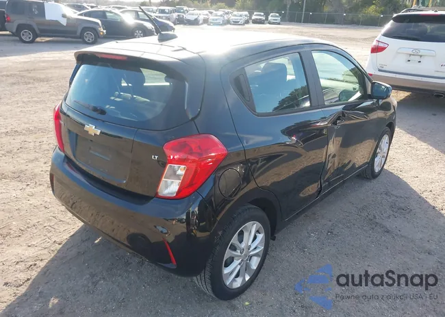 KL8CD6SA2KC724017: 43952249