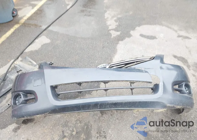 1N4AL2APXBC160929: 43952252