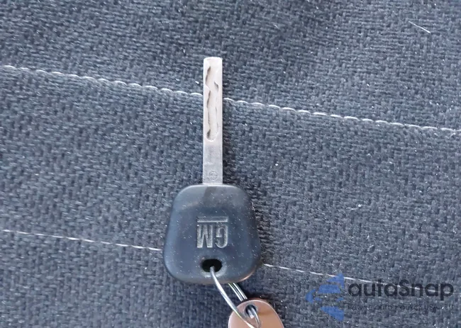 1GCWGAFG3J1907370: 43952256