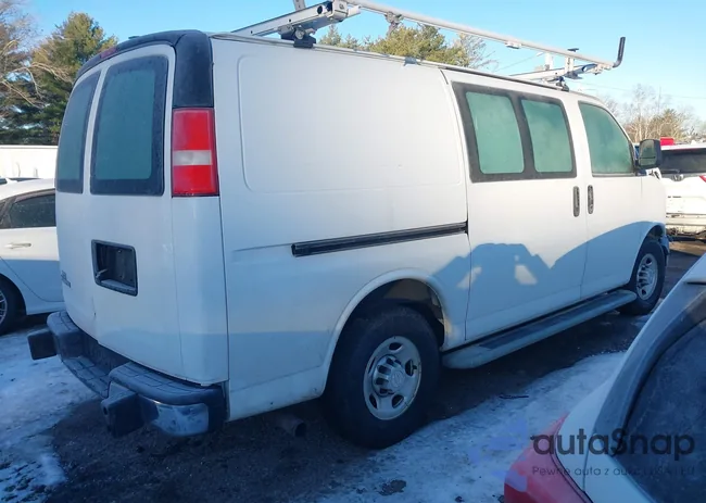 1GCWGAFG3J1907370: 43952256