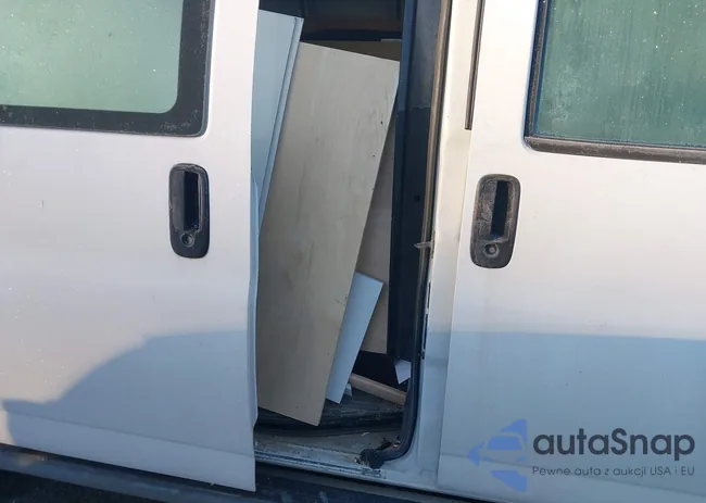 1GCWGAFG3J1907370: 43952256