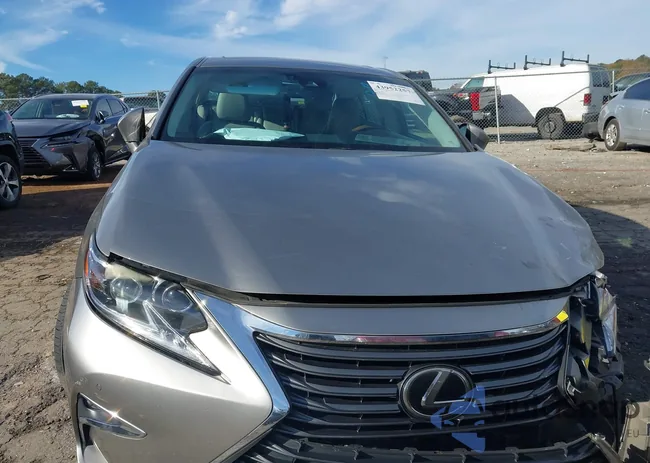 58ABK1GG1GU010670: 43952257