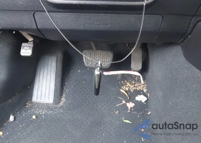 58ABK1GG1GU010670: 43952257