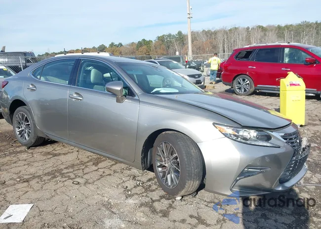 58ABK1GG1GU010670: 43952257