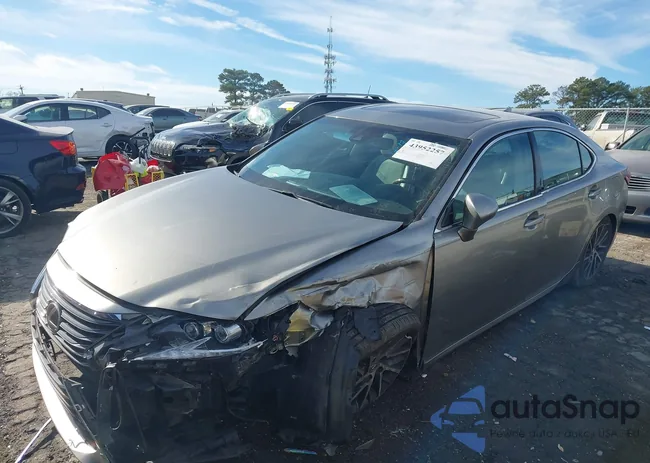 58ABK1GG1GU010670: 43952257