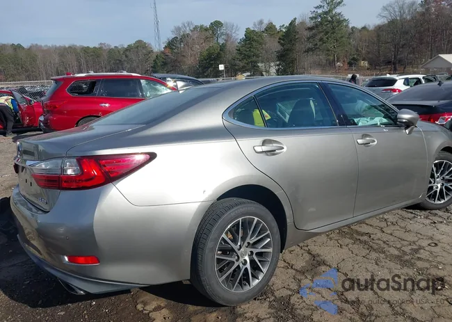 58ABK1GG1GU010670: 43952257