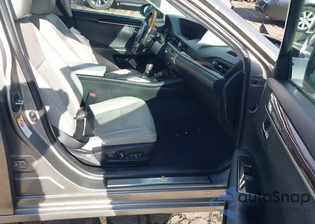 58ABK1GG1GU010670: 43952257