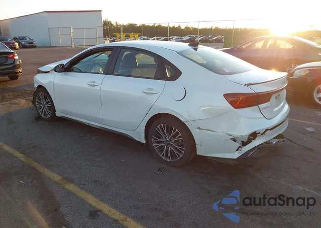 3KPF54AD3RE701866: 43952263