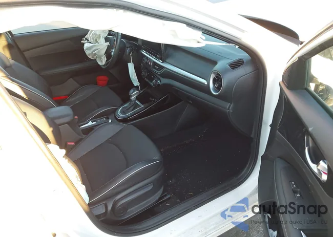 3KPF54AD3RE701866: 43952263