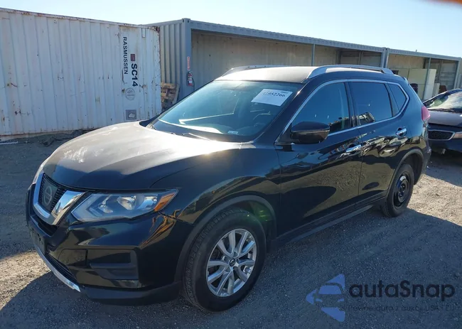 KNMAT2MT8HP589281: 43952266