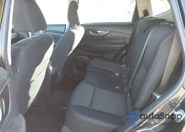 KNMAT2MT8HP589281: 43952266