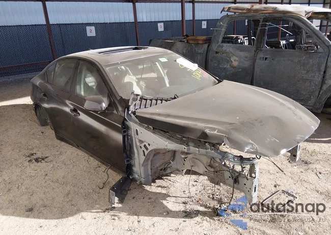 JN1BV7AP7FM345643: 43952268