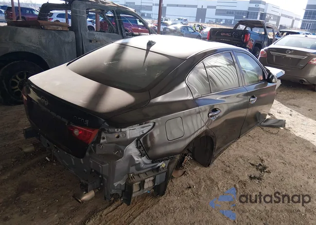 JN1BV7AP7FM345643: 43952268