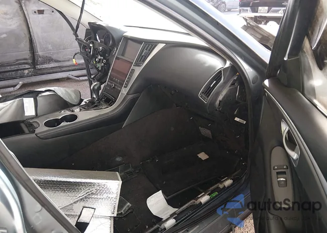 JN1BV7AP7FM345643: 43952268