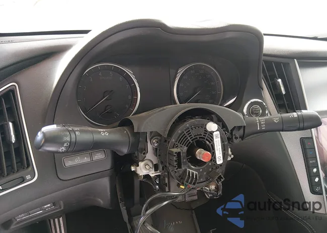 JN1BV7AP7FM345643: 43952268