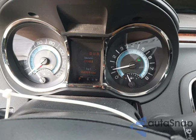 1G4GE5EV8AF311297: 43952271