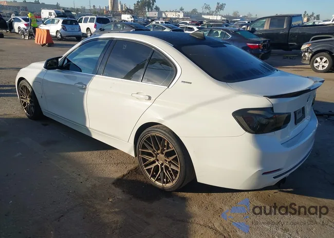 WBA8E1C55JA758460: 43952273