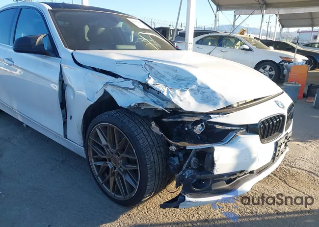 WBA8E1C55JA758460: 43952273