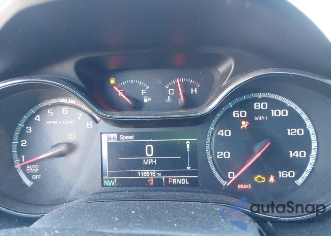 1G1BE5SM4G7259432: 43952274