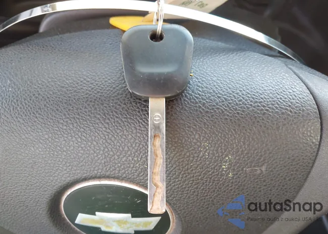 1GAWGEFG3H1104651: 43952282